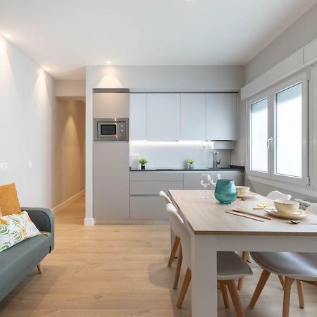 Gernika By Aston Rentals Kültér fotó