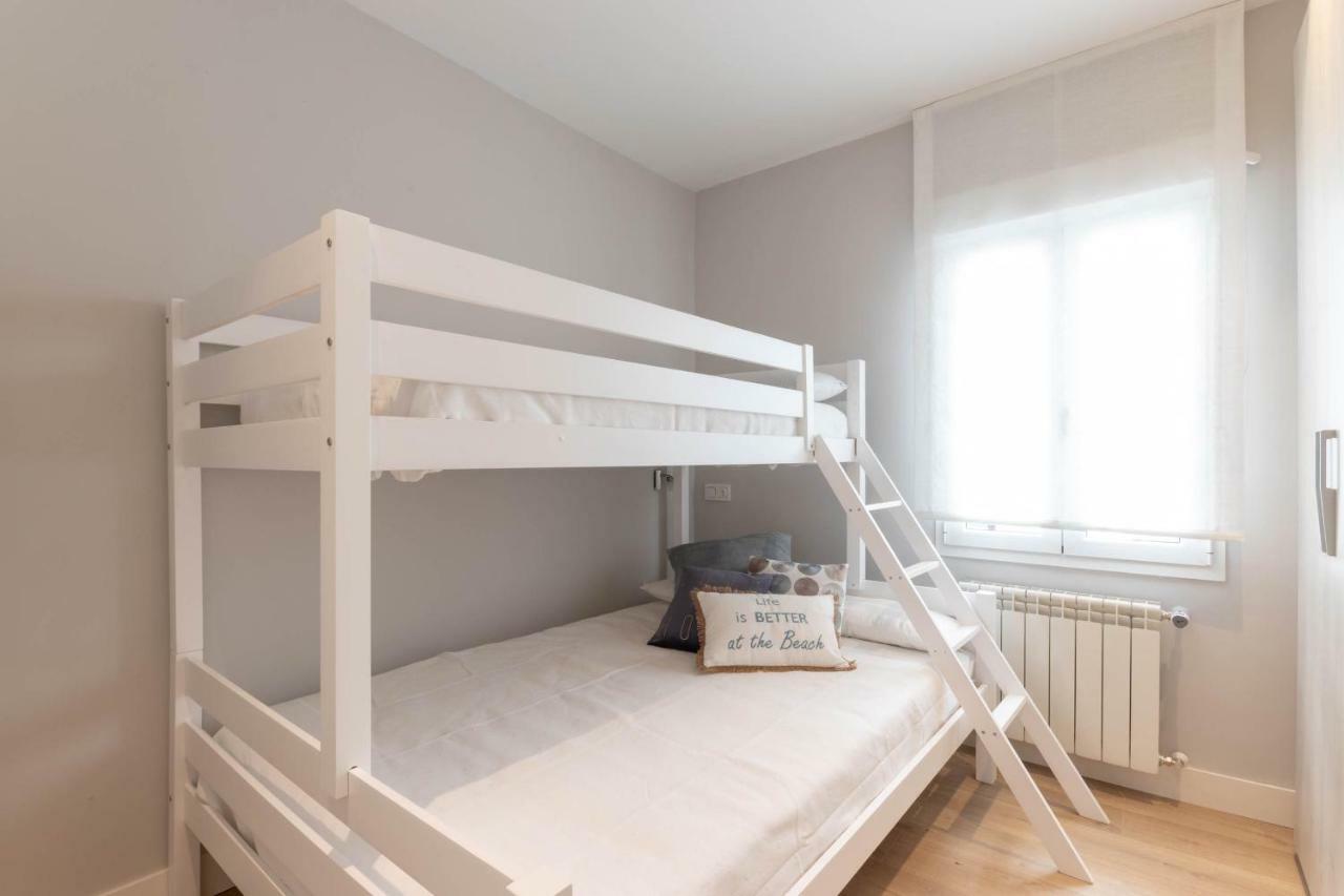 Gernika By Aston Rentals Kültér fotó