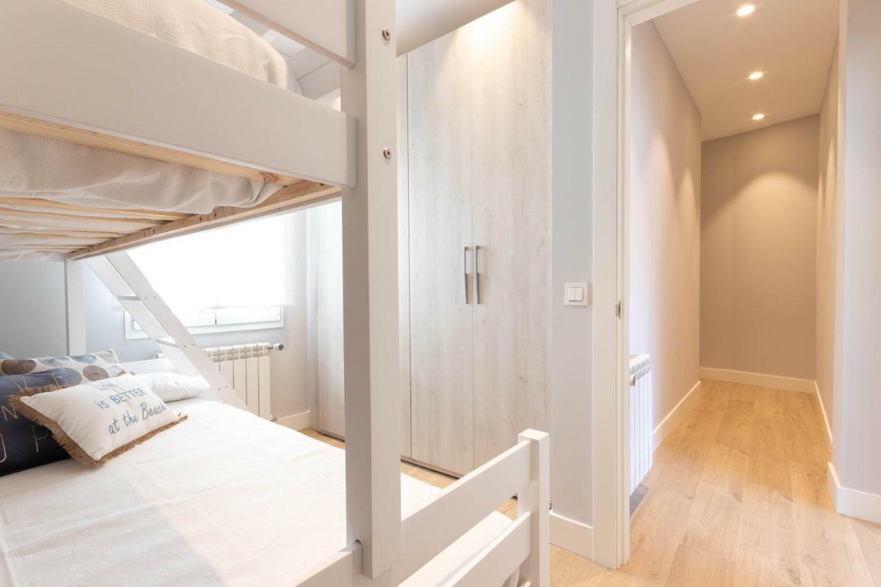 Gernika By Aston Rentals Kültér fotó