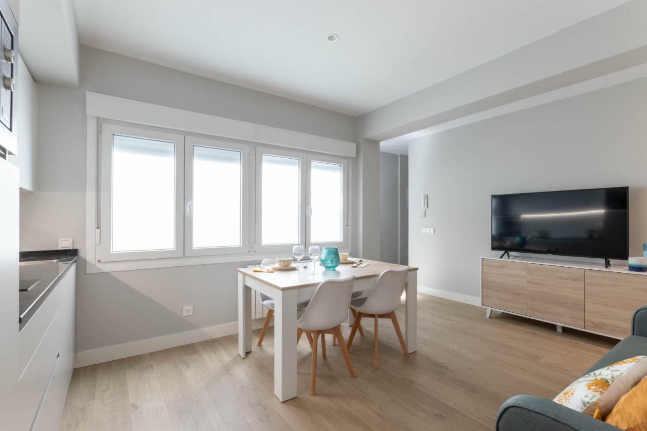 Gernika By Aston Rentals Kültér fotó