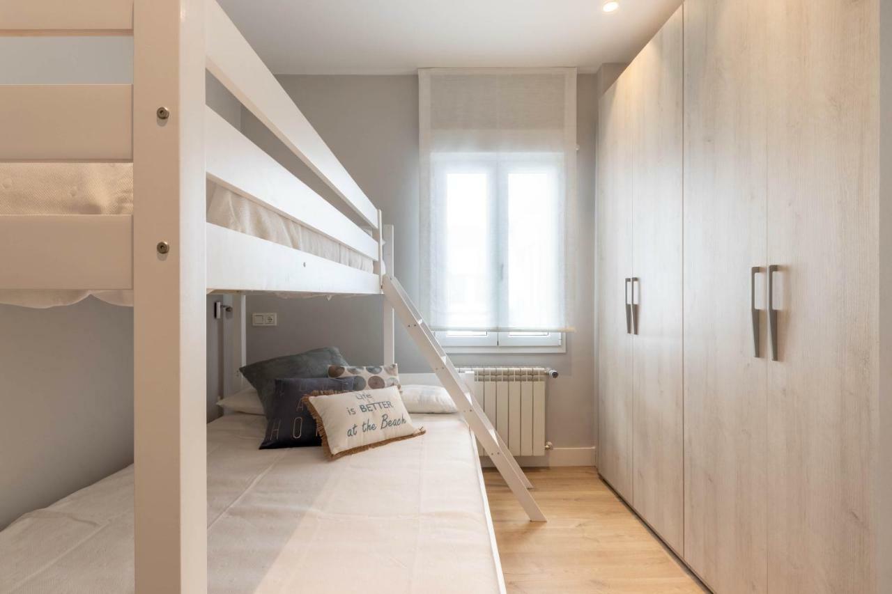 Gernika By Aston Rentals Kültér fotó